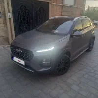 ام وی ام ایکس ۲۲ پرو اتوماتیک