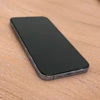iPhone 13 promax|موبایل|تهران, ارامنه|دیوار