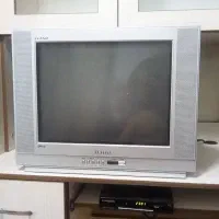 تلوزیون ۲۱اینچ سامسونگ