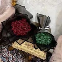 گل نواز