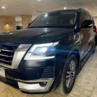ارمادا ۲۰۲۱