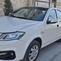 ساینا۱۴۰۲بی رنگ