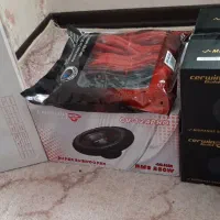 سیستم ماشین