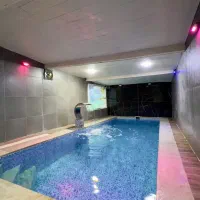 ویلا-استخردار-طالب-آباد