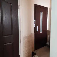 آپارتمان 42 متری یک خواب تک واحدی