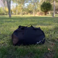 تولیدی ساک ورزشی نایک