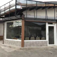 اجاره مغازه ۱۵ متری در جانبازان رشت
