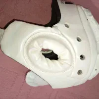 کلاه تکواندو