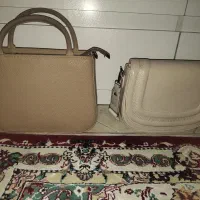 ساک کرم