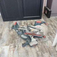آره فارس بر ریلی رو نیکس