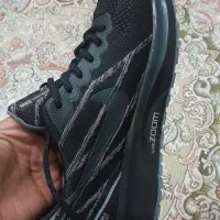 کفش NIKE ZOOM