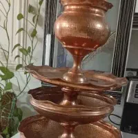 سرویس مس
