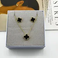 بدلیجات