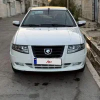 سورن پلاس 1404 XUP+