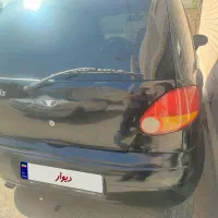 ماتیز استثنایی فوری