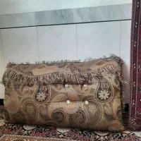 پشتی|پشتی|شهرکرد, |دیوار