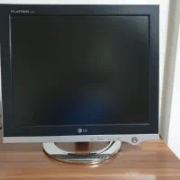 مانیتور lcd مدل فلترون