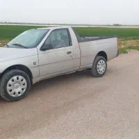 وانت آریسان۲