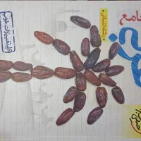 کتاب کنکوری