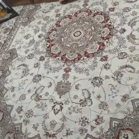 فرش ۱۲ متری