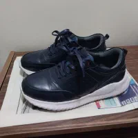 کتونی زنانه سایز ۳۸