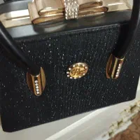 کیف زنانه