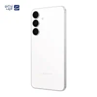 سامسونگ S25 fe ویتنام