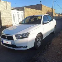 دنا معمولی تیپ ۲ مدل ۱۴۰۰