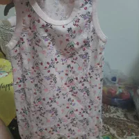 تکه ای ۳۰۰ هزار