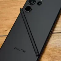 گوشی ساسونگ s23ultra 512