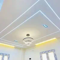 برقکشی ساختمان،برقکار،برقکش،برق صنعتی،کلی و جزئی
