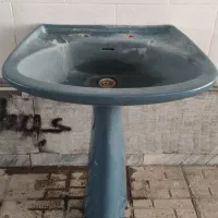روشویی