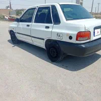 پراید 131
