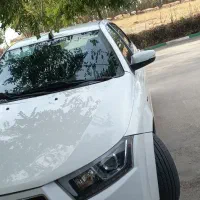 دنا تیپ۲ معمولی فول