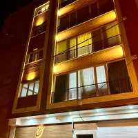 فروش-آپارتمان-161-متر-چهل-مقام-شمالی