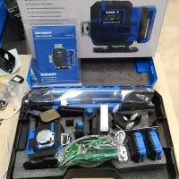 تراز لیزری VR1604L2  ویوارکس  یکسال گارانتی