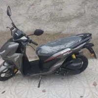 کلیک کویر s2