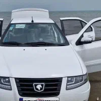 سورن پلاس فول ef7
