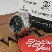 کادوی روز مرد خاص