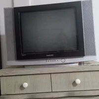 تلویزیون