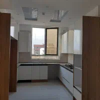 74متر/فول امکانات/بهترین لوکیشن