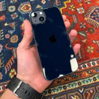 آیفون ۱۳ نرمال