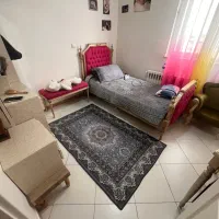 اجاره ای فاز ۳ پردیسان دوخواب