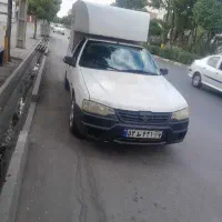 حمل باراصفهان قم وتهران منصفانه