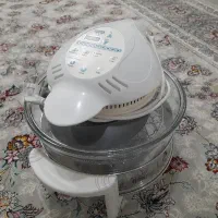 فروش