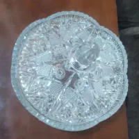 شگلات خوری