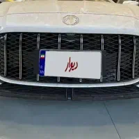 سپر ویدکی النترا۲۰۲۵ امجی۵ اورجینال