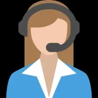 مشاور تخصصی انلاین رشته انسانی