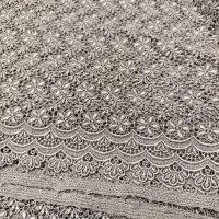 چادر مسافرتی
