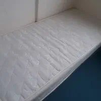 تشک تختخواب